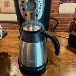 Small Kitchen Appliances