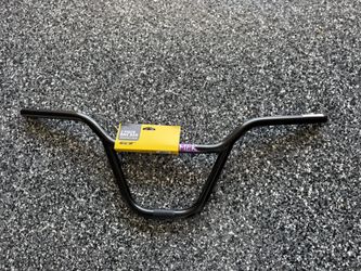 GT Performer Bars