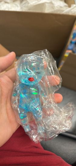 baby squishy whole sales