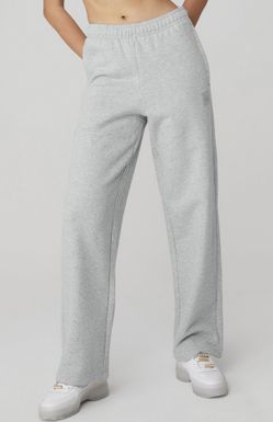 Alo Yoga Sweatpants 
