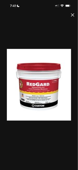 Redgard