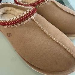 Ugg Tasman II