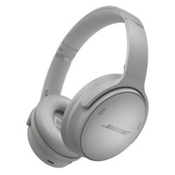 BRAND NEW Bose QuietComfort Headphones- $280