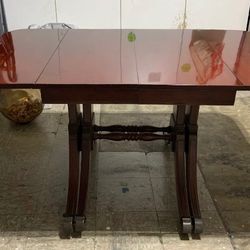 Beautiful Dining Table
