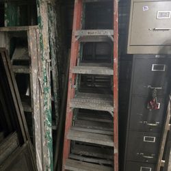 Ladder 