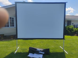 Elite screen yard master 2 series