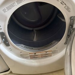 Dryer  