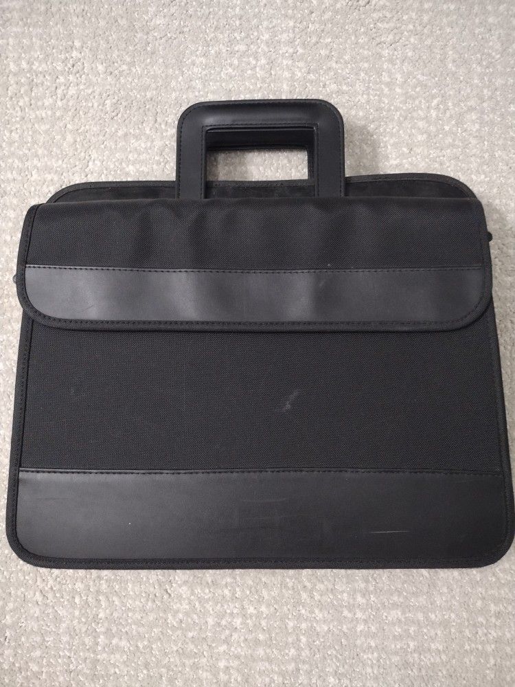 Laptop Briefcase 