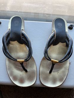 Designer Shoes