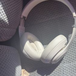 Beat pros