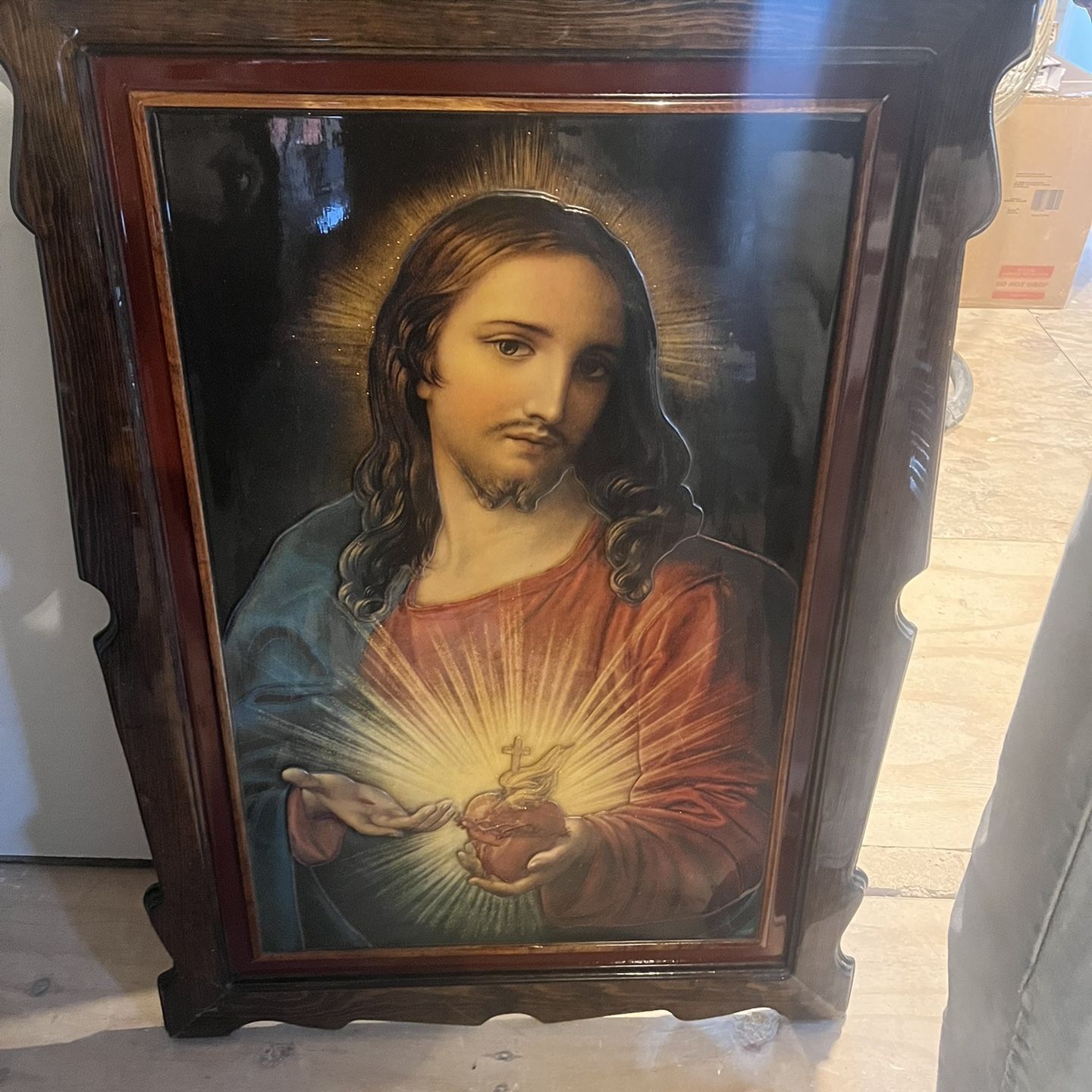 Image #1