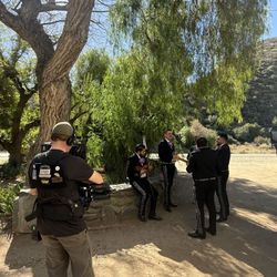 Grupo De Mariachi Para Todo Tipo De Ocacion