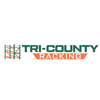 Tri County Racking