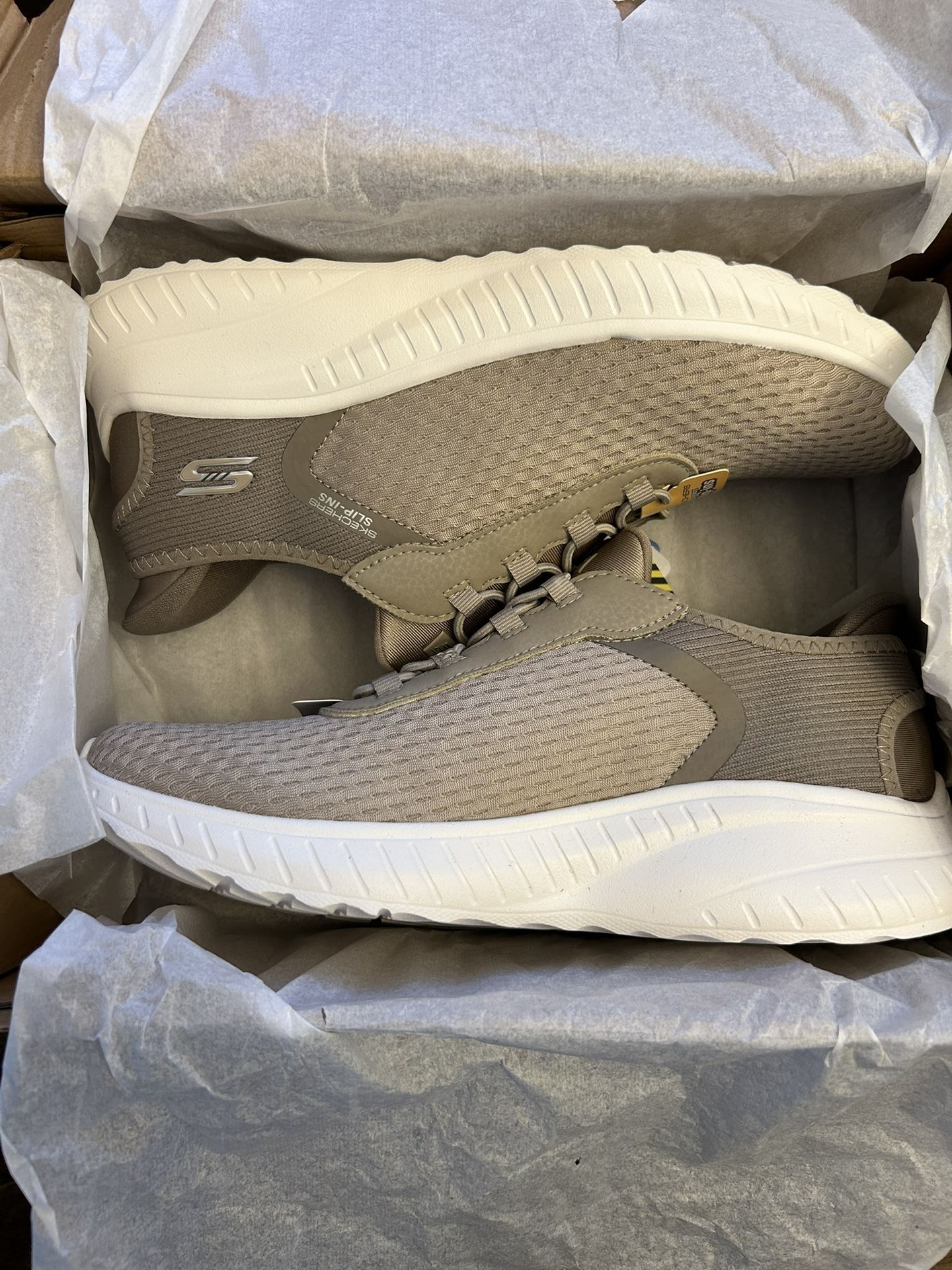 Women’s Bobs Sport Skechers 