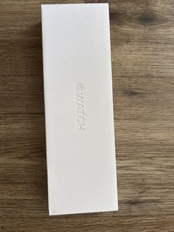 Iwatch series 11
