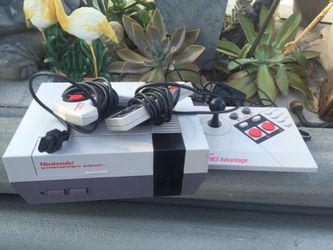 Nintendo