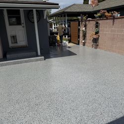 Epoxy