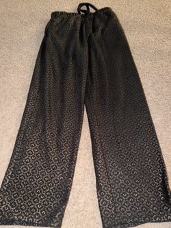 True religion sweats