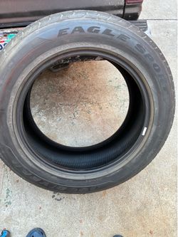 275/55r20