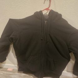 GIANT HOODIE  3XXX