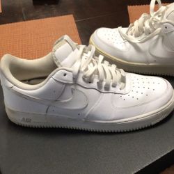 Nike AIR