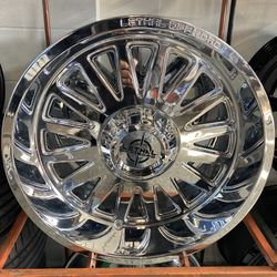 🚨🚨SAVE UP TO 20% THIS MONTH🚨🚨 free level kits with installation with a purchase of wheels & tires! We offer financing thru, Snap-Acima-Progressive! N