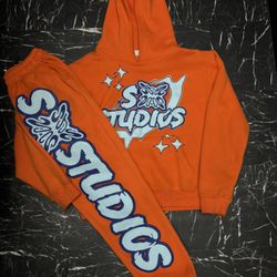 Sb Studio 