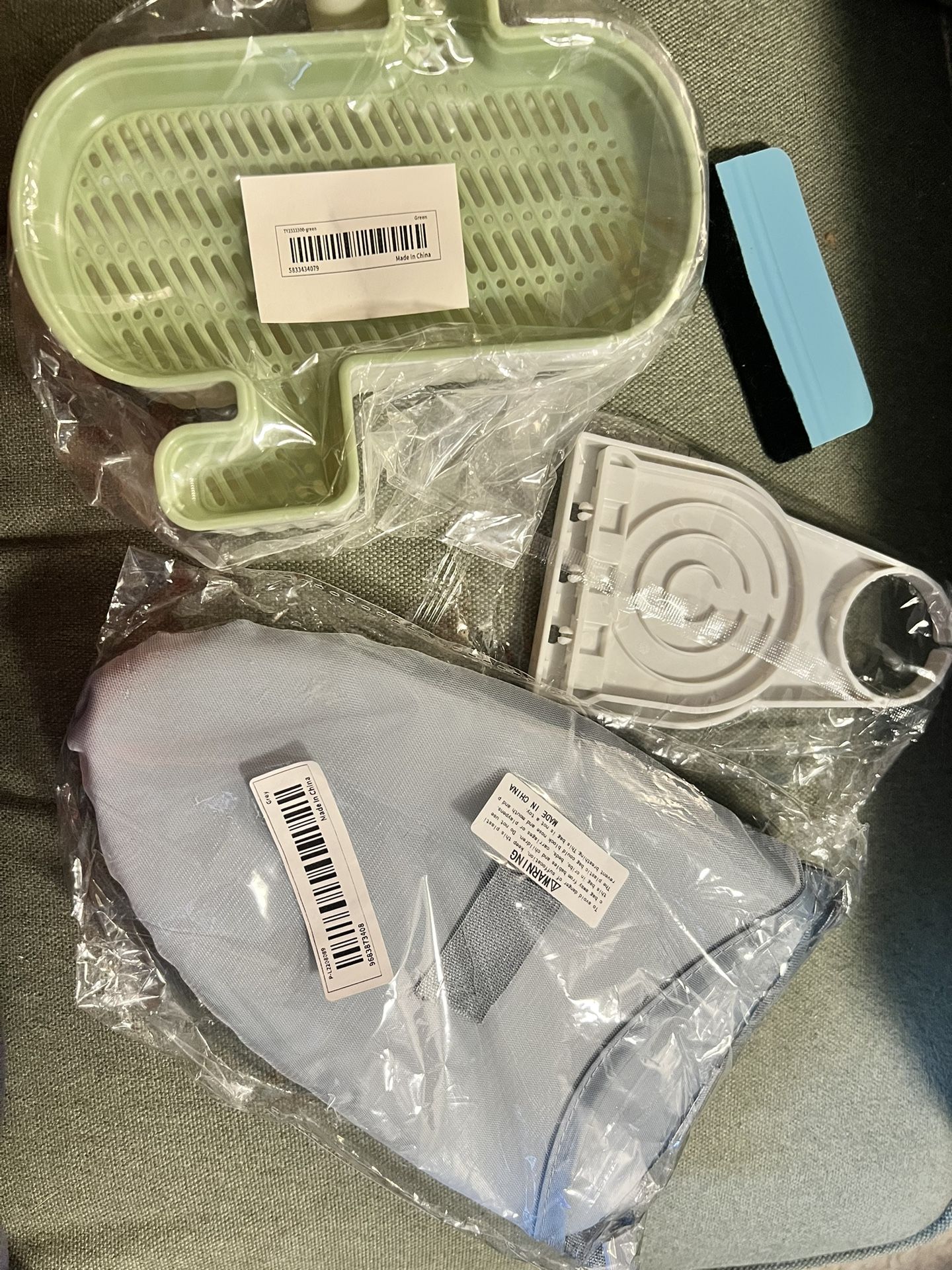 Freebies when purchase my other listings, adding…