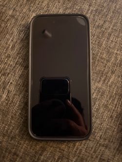 iPhone Air 512GB Space Black — Unlocked