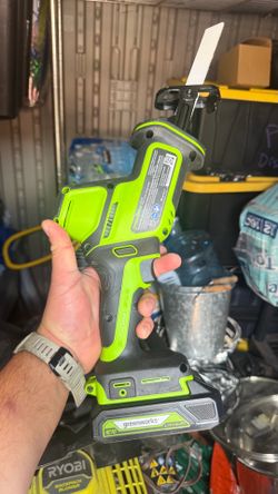 For sale $100