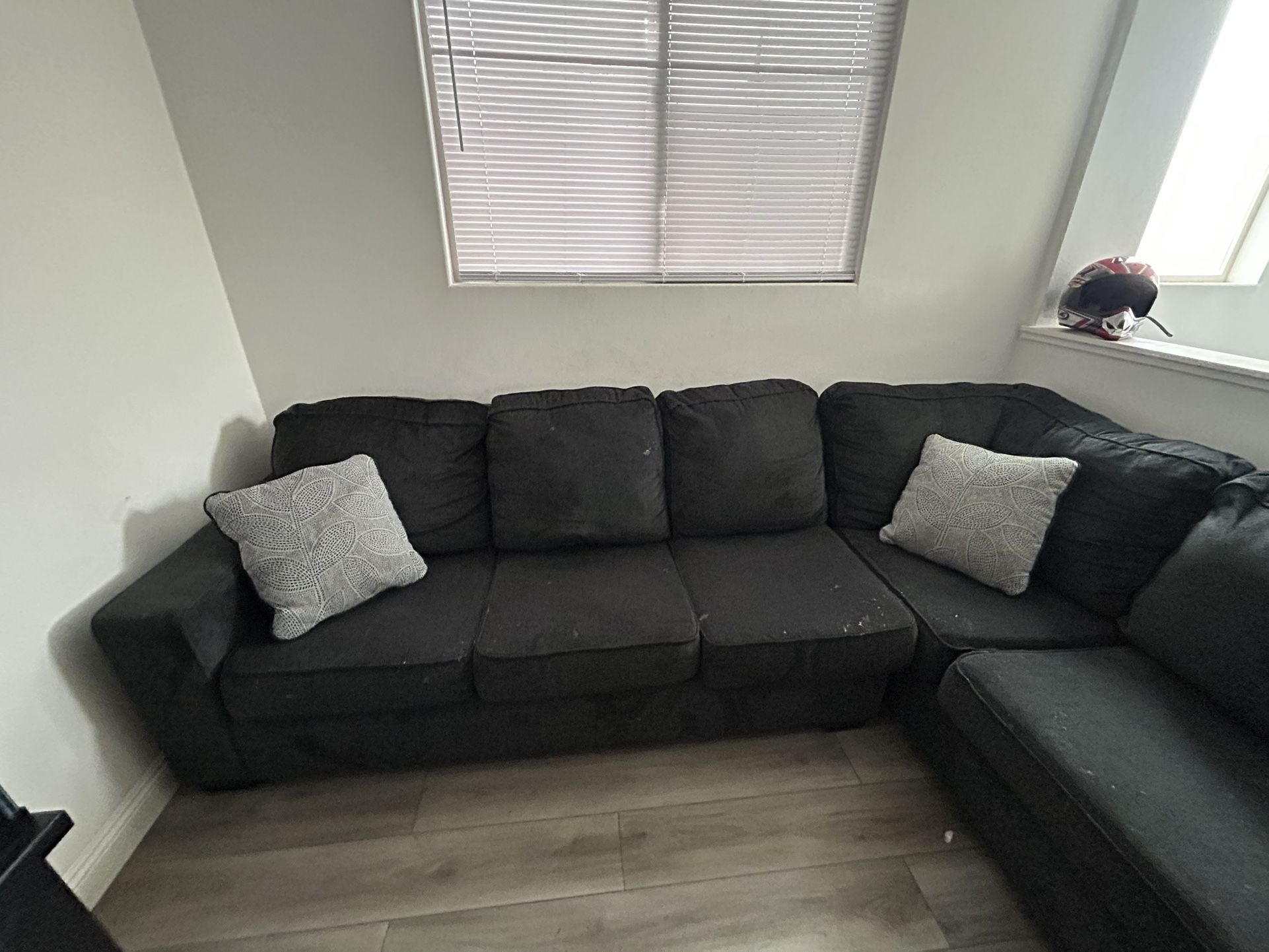 sofa bed sectional