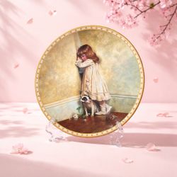 0047 The Original In Disgrace Limited Edition