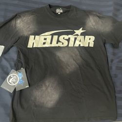 Hellstar Shirt