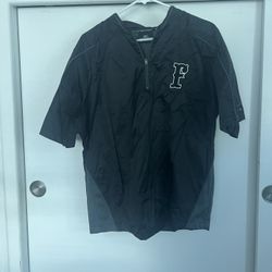 Firecrackers Hitting 3/4 Crew