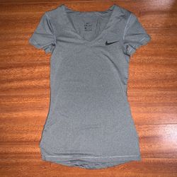 Nike shirt