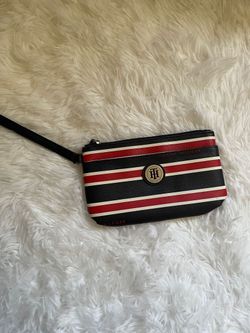 Tommy Hilfiger Bag 