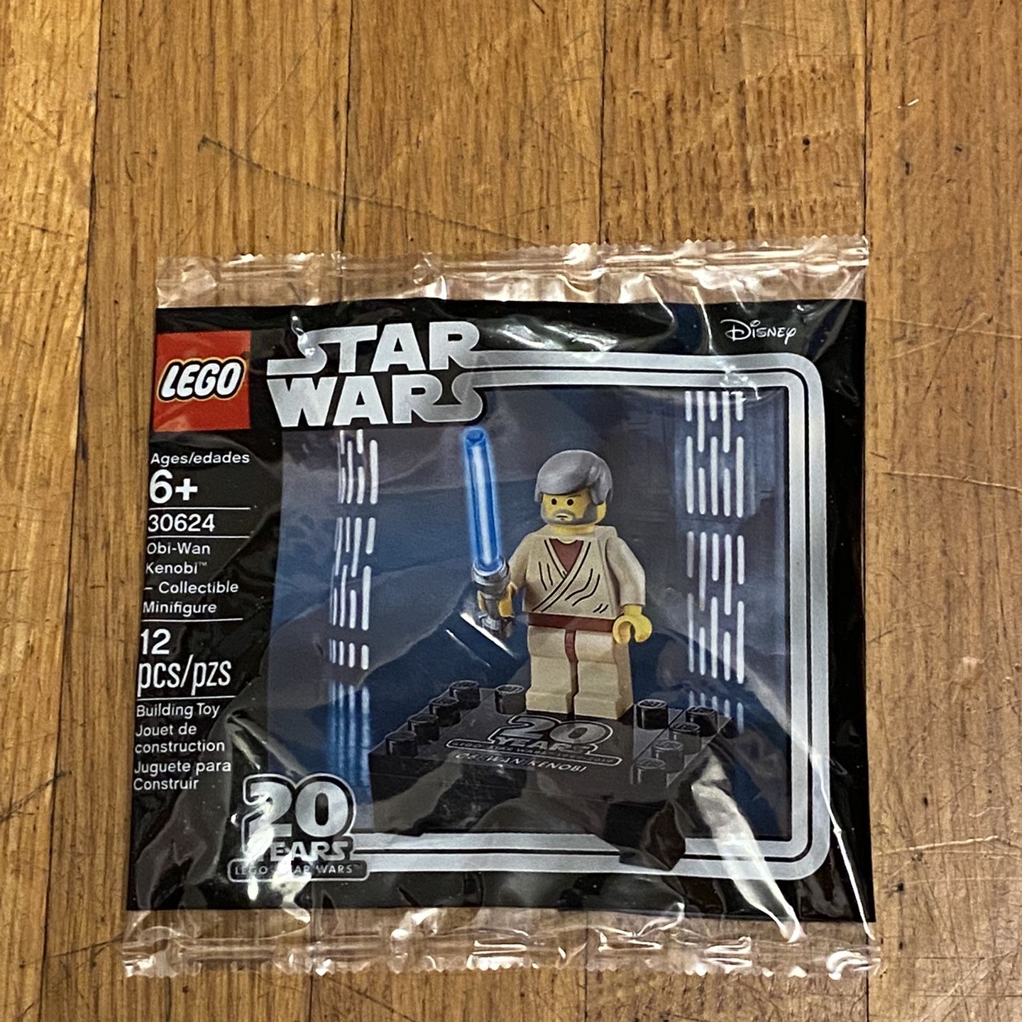 30624 lego deals