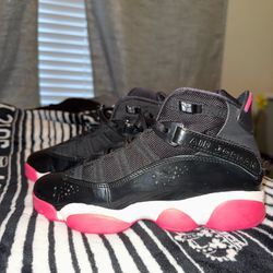 Shoes for sale! Don’t wear