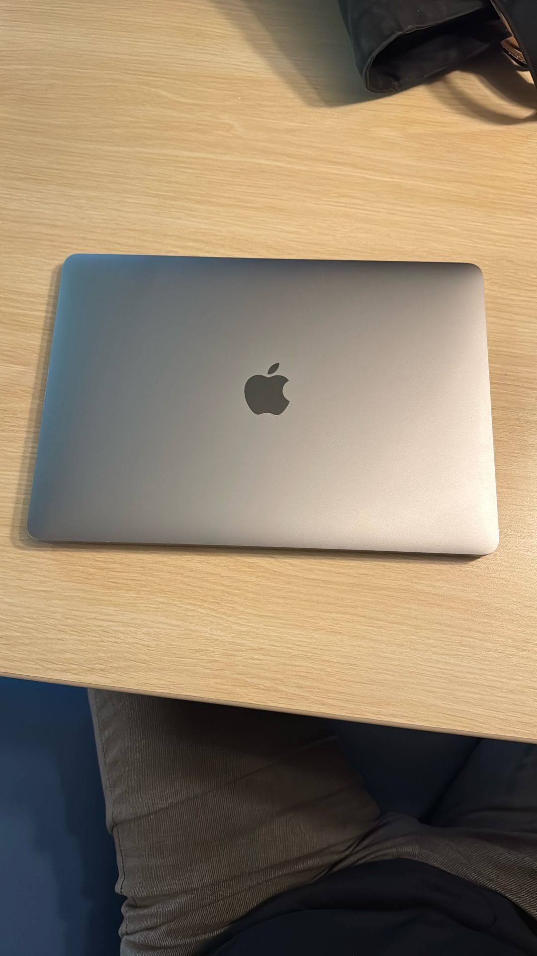 MacBook Air Retina 13 2020