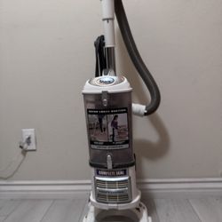 Shark Professional Carpet Cleaner