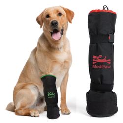 Medipaw Large Protective Boot 