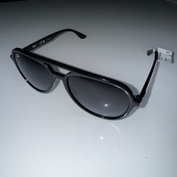 Ray-Ban RB4376