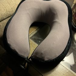 Neck Pillow