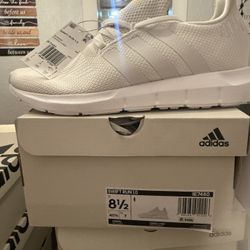 Women’s Adidas Shoes 