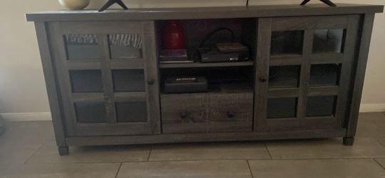 Furniture sale