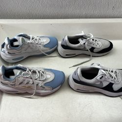 Sneak For 7,8,9 Years Old 