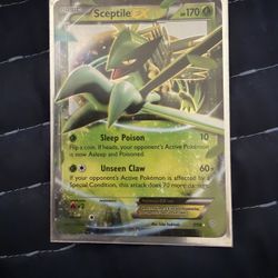 Pokémon Cards