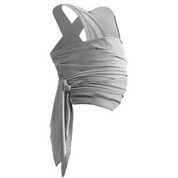 Boppy newborn Carrier