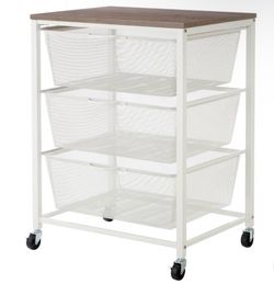 Dimensions: (L × W × H/D): 22.4" × 17.7" × 29.9" Weight: 20.9 lbs.