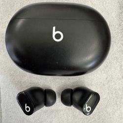 Beats Studio Buds
